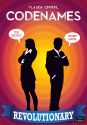 Codenames