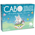 CABO Deluxe Edition