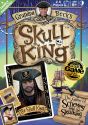 Skull King