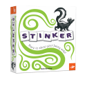 Stinker