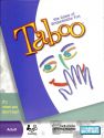 Taboo