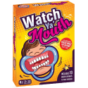 Watch Ya' Mouth
