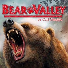 Bear Valley