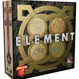 Element