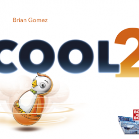 Ice Cool 2
