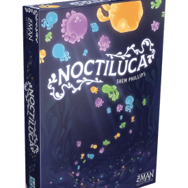 Noctiluca