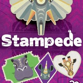 Stampede