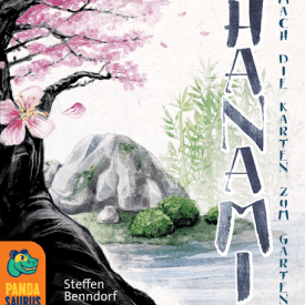 Ohanami