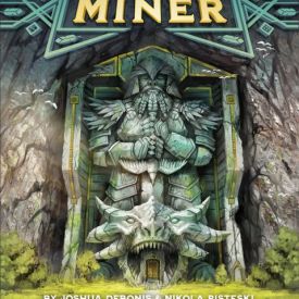 Dice Miner