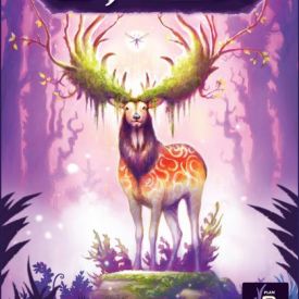 Equinox