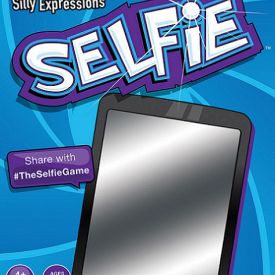 Selfie