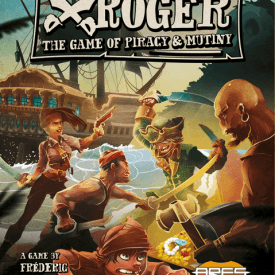 Jolly Roger