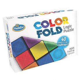 Color Fold