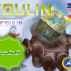 Coulin