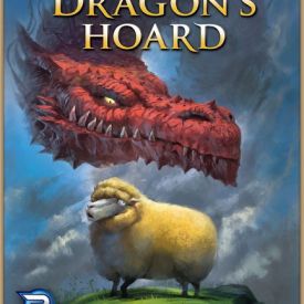Dragon's Hoard