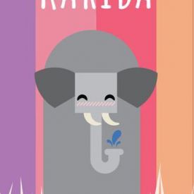 Kariba