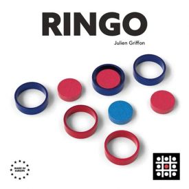 Ringo