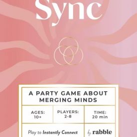 Sync