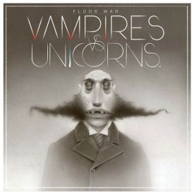 Vampires vs. Unicorns