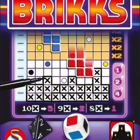 Brikks