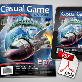 CGI Fall 2015