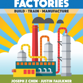 Fantastic Factories