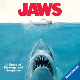 Jaws