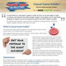 Ad Packet