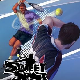 Sweet Spot