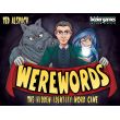 Werewords