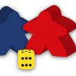 2 Players