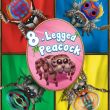 8-Legged Peacock