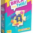 Brick Like This!