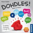 Dohdles!