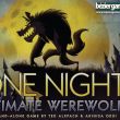 One Night Ultimate Werewolf