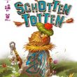 Schotten Totten