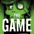 The Game: Quick & Easy