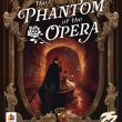 The Phantom of the Opera