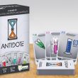 Antidote