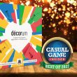 Décorum Best of 2022 Award